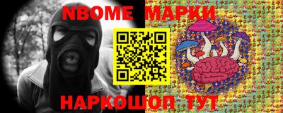 мдпв Кумертау