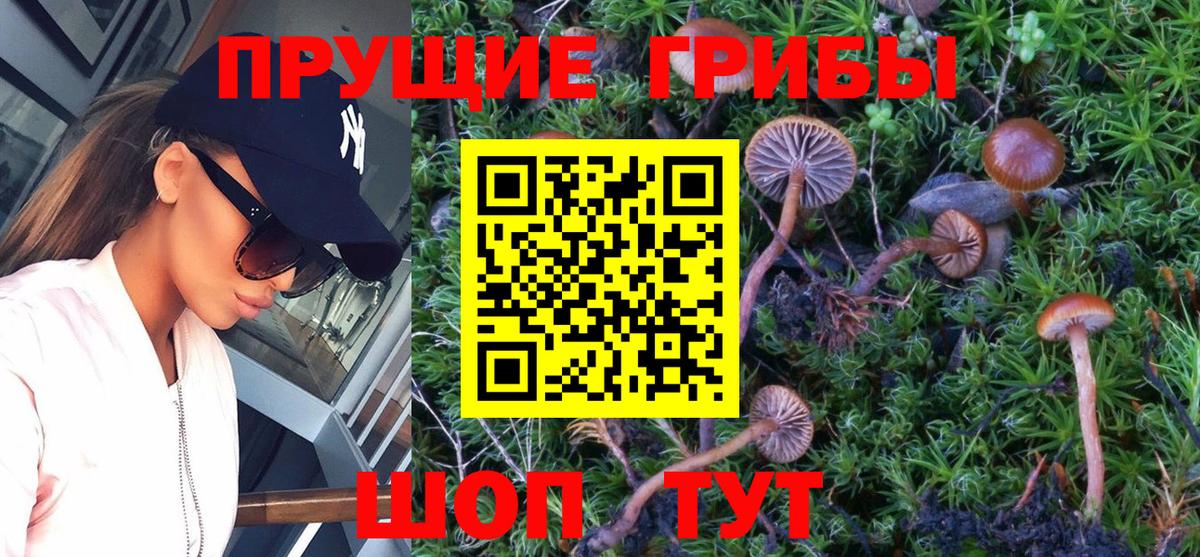 НБОМе  Мефедрон  Каннабис  Вход с VPN  Вейп ТГК  Домодедово  Канабис  Меф МЯУ МЯУ кристаллы 